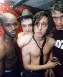 Libertines - 07821_170742_libertinesnmeawardsrs_01[1].jpg